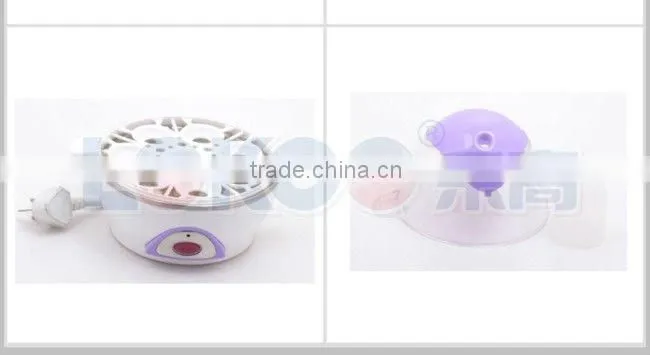 2014 Newest Automatic Steam Egg Boiler OEM Manufacturer