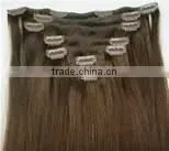 clip in colored hair extensions for black women