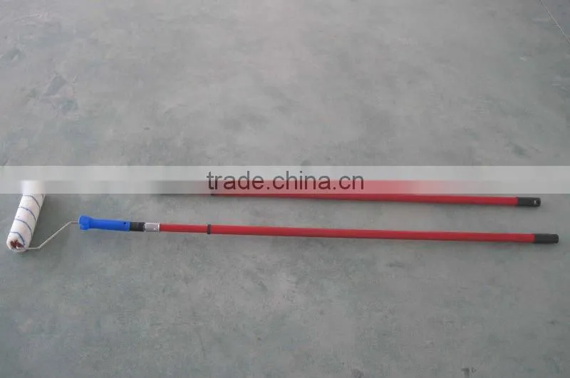 mental broom handle
