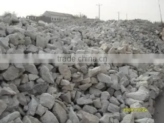 Laizhou Honglei Trade And Industrial Co., Ltd. company overview - view 2
