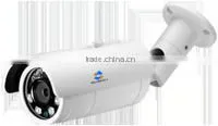 gwsecu cctv bullet network bnc to ip converter cctv camera