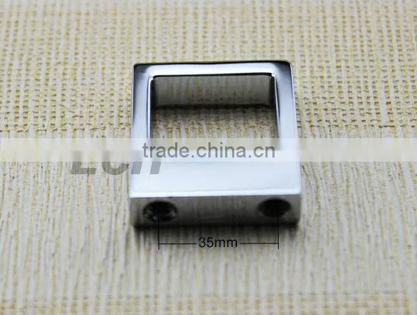 High Quality Cabinet Novelty Antique furniture handle
