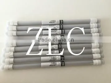 25x32x7mm non standard bearing for Copier high temperature bearing