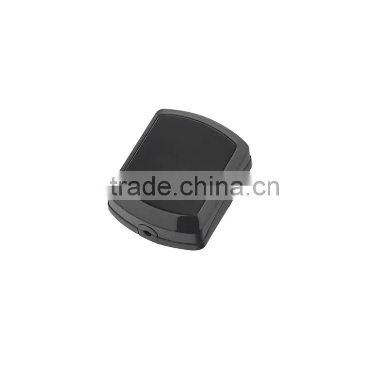 Long range wifi antenna indoor omni communication passive gps antenna plastic shell