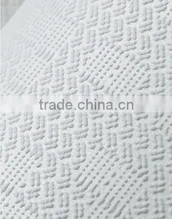 live wallpaper/simple design decoration wallpaper