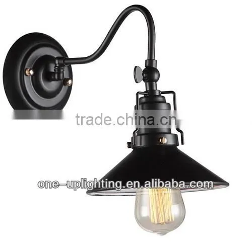 MD6113B-T adjust led wall light