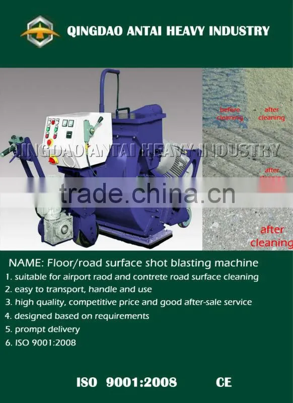 FD series reverse pulse jet bag type industrial dust collector