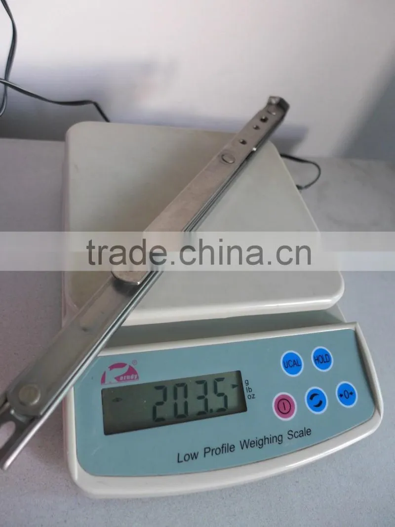 Window Friction Stay,Window Hinge,Window Accessory