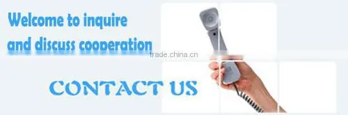 T511N lpg cng spark timing advancer for cng system