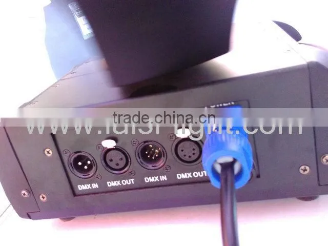 NEW Product! 37pcs x10W RGBW 4in1 Led Zoom Moving Head Light, Led zoom moving head stage light
