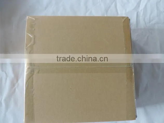 Handmade Decorative Arrow Shape 15*3cm Cut Edge Black Slate Plant Label, Slate Garden Stake Name Marke