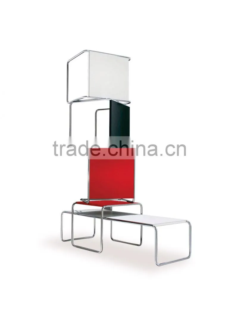 Conference Table,movable conference table,Conference Folding Table CT-619