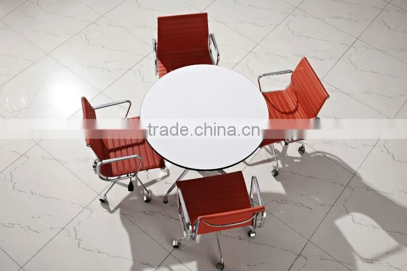 Modern Office conference table CT-608