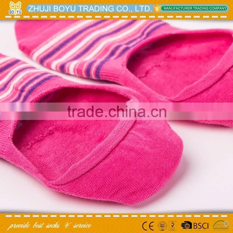 wholesale accesories socks; women sports sneaker socks; women sock price