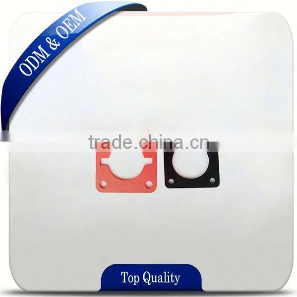 non-asbestos roofing rubber sheets