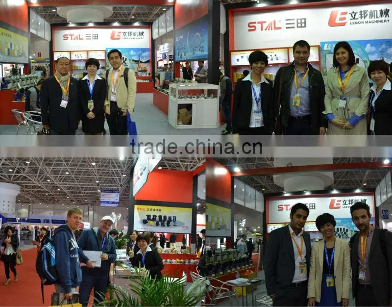 Wholesale oil filter FS19616