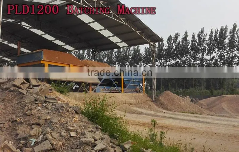 Fully automatic QT4-15 hollow block making machine price fly ash brick making machine in india price