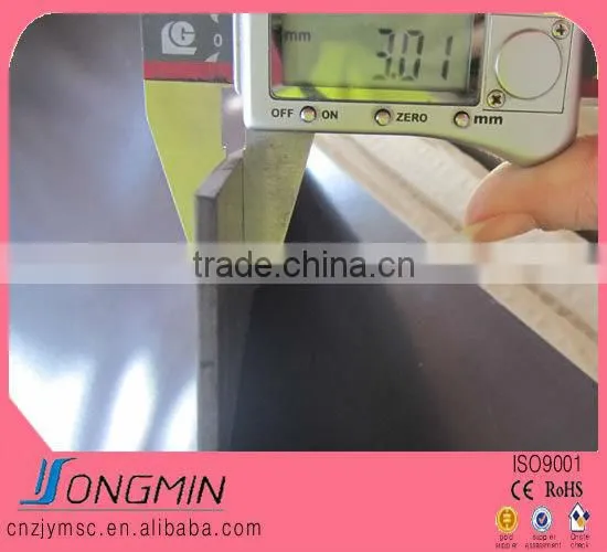 600mm width anisotropic rubber magnetic material for advertising