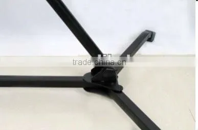 HOT SMART SECURITY Tablet PC DISPLAY holder / stand
