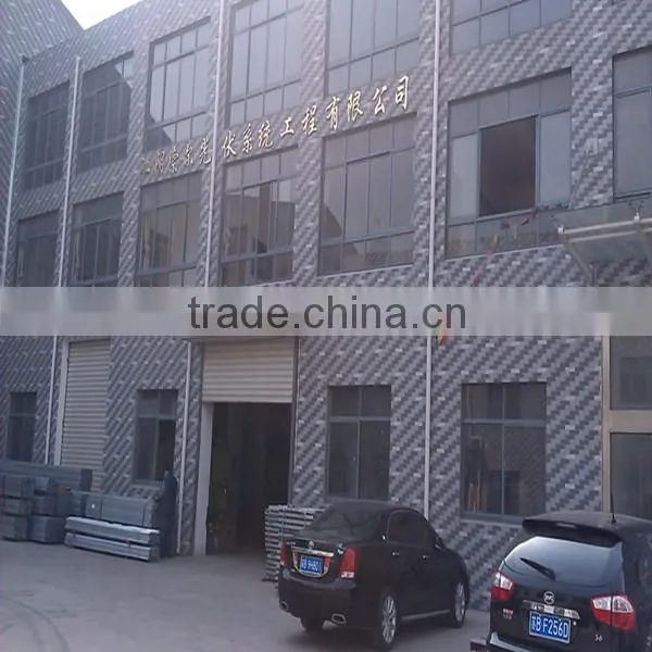 customize aluminum solar L foot for solar mounting l feet fixed brackets aluminium components