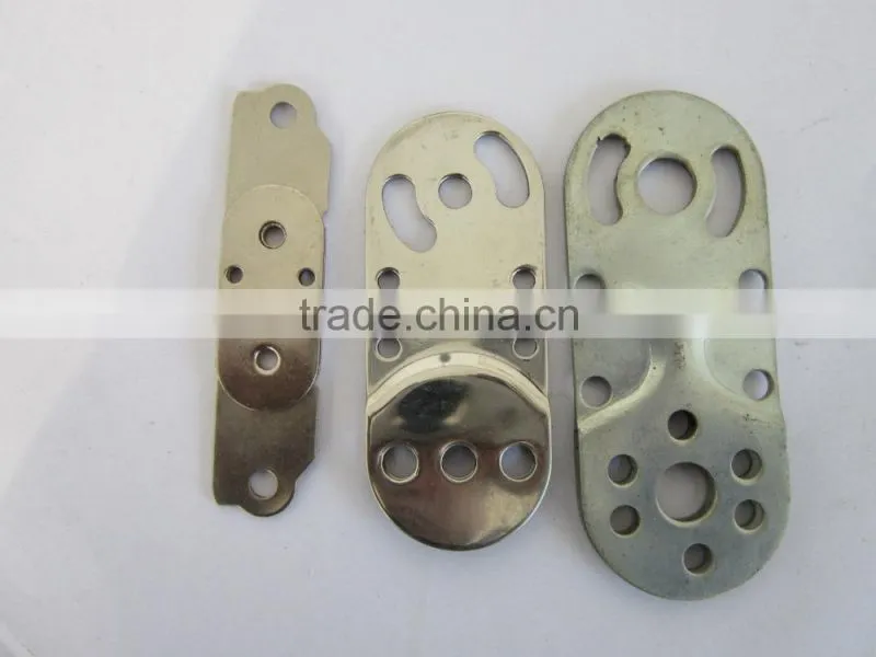 china supplier mass production cheap small laser metal lathe projects