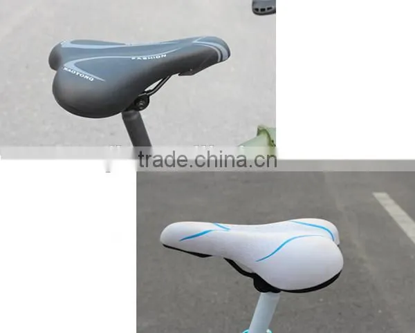 Al kind of mountain bikes for bicycle shop in cheap price
