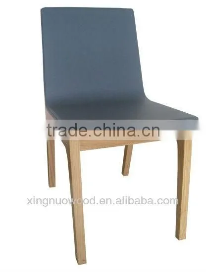LINK-XN-KC02 New Product PU Chair