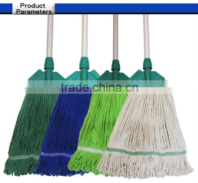 #SC004 Industrial strength ultimate floor cleaning mop,Easy clean mop.