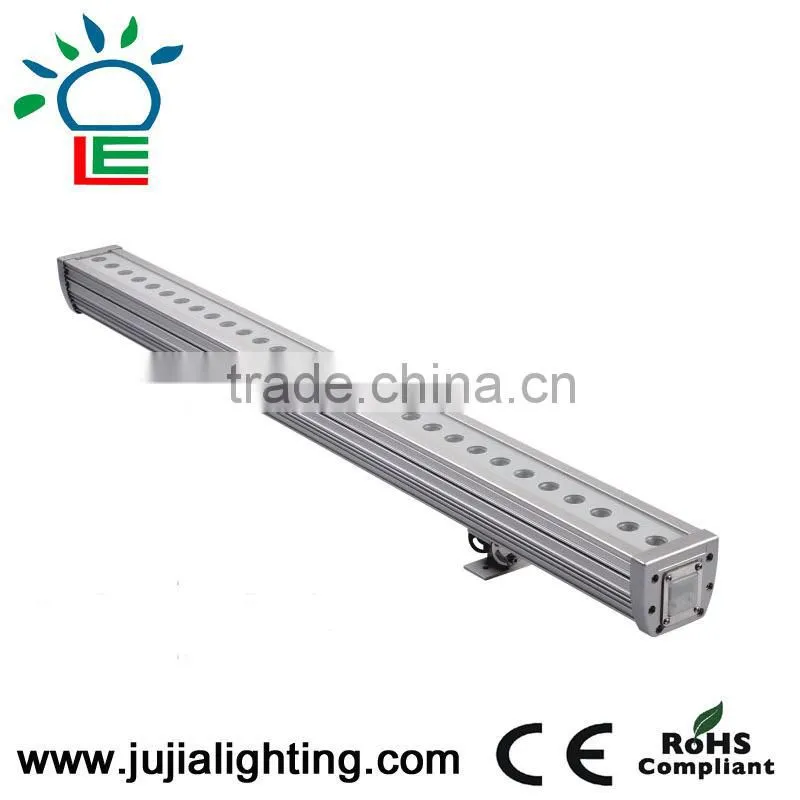 IP65 outdoor wall mounted led wall washer lights