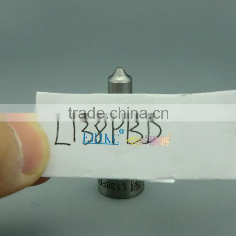 ejector nozzle L138PBD , oil drain out / oil-out / Oil filter L138PBD for Ssanyong/Rexton CRDI