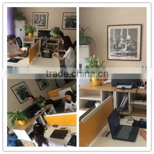 Widely used Plastic stretched netting from mnaufacture