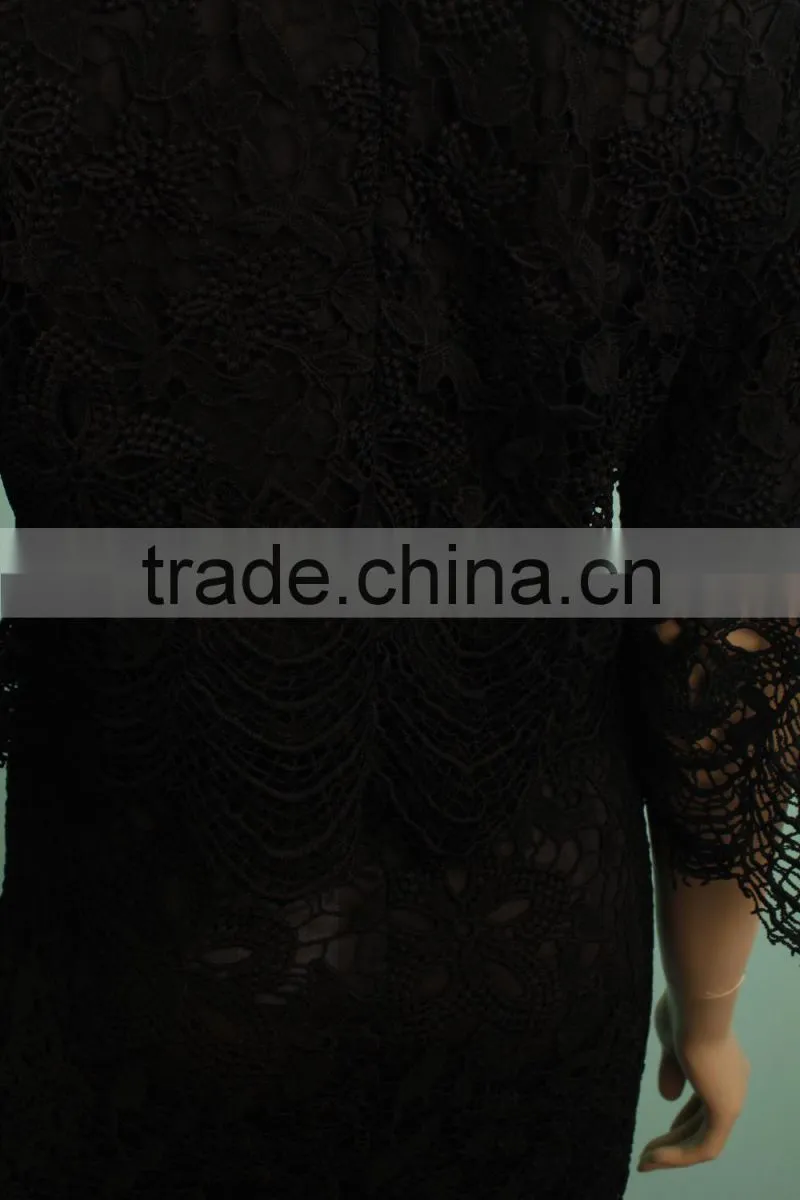 wedding dresses removable skirt long skirt models india wholesale clothing