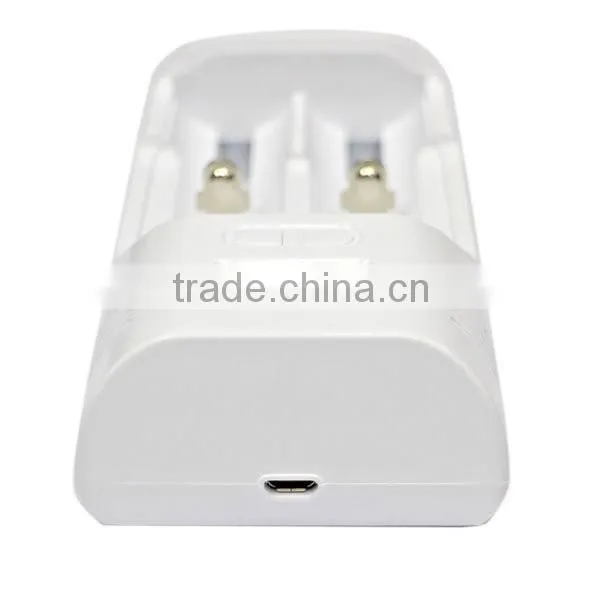 Soshine T2 LCD Universal Charger for 26650 18650 C AA AAA universal intelligent ni-mh li-ion battery charger 18650 charger