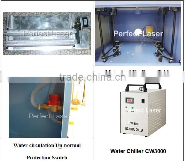 mini laser marking machine price