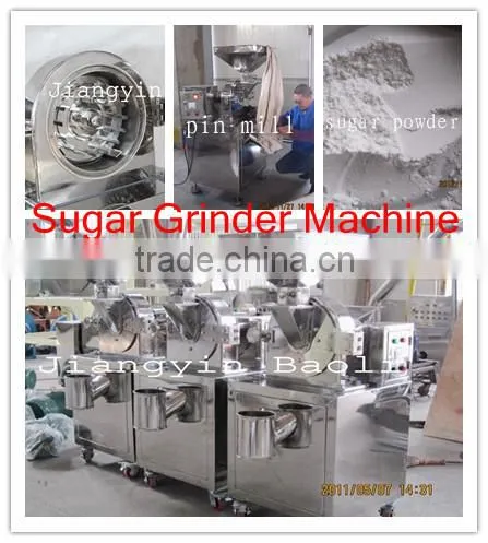 Hot sell HLSG Series fertilizer mixer granulator