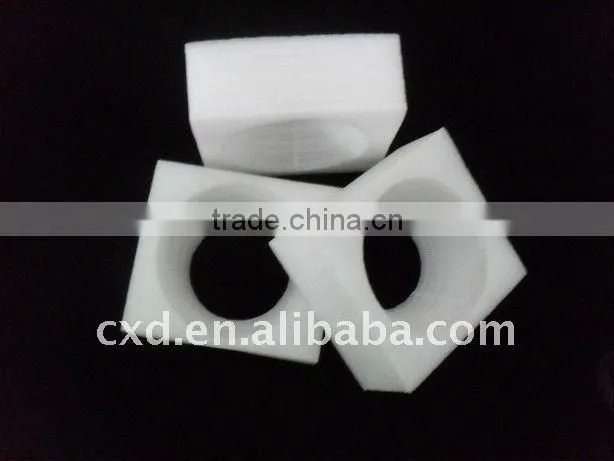 EPE foam