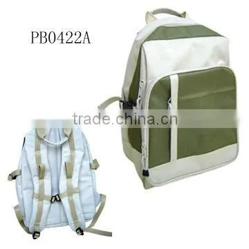 Computer Backpack laptop bag