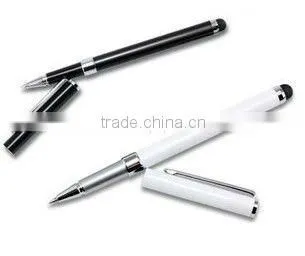 Capacitive Stylus Touch Pen For mobile phone and tablet pc
