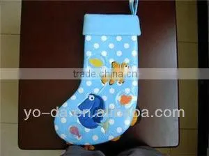 Easy operation!digital textile and solvent printer/digital uv printer for sell with lowest price