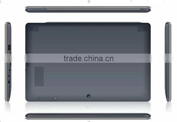 Free Sample 11.6 inch GB int cherry 8300 Tablet original wholesale price tablet PC