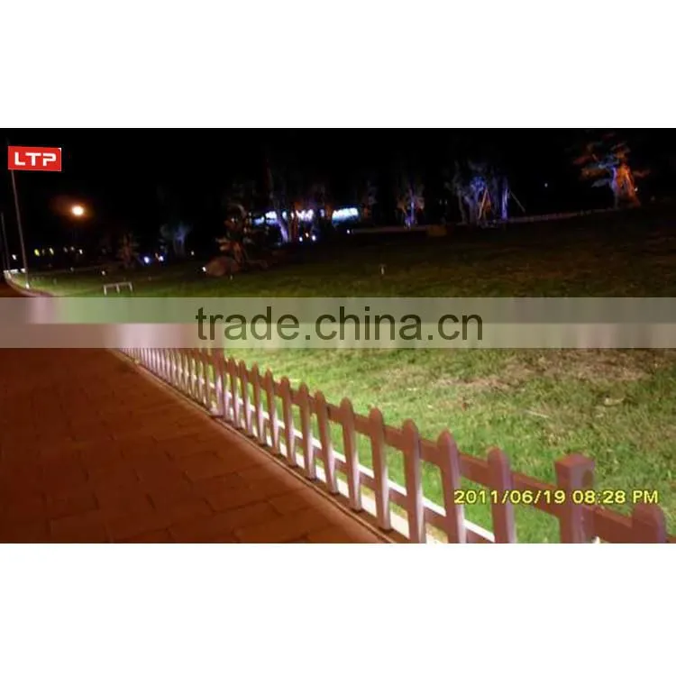 IP65 DC24 10W Crystal Acrylic Landscape Light