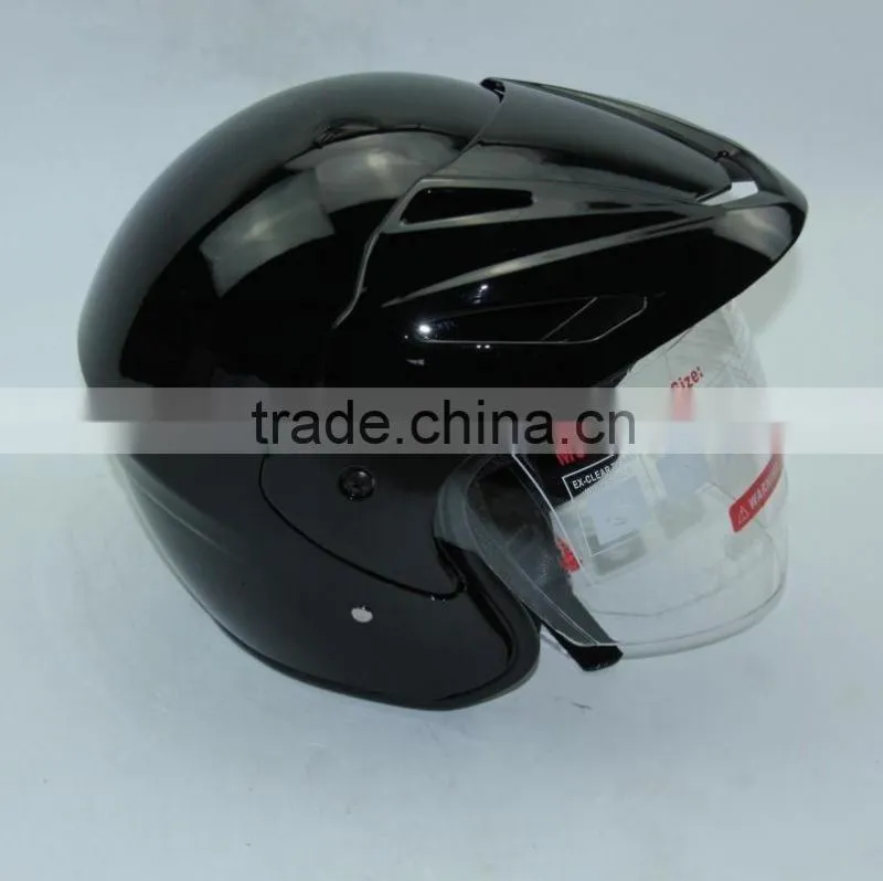 SCL-2015100052 High quality DOT motorcycle safety helmet