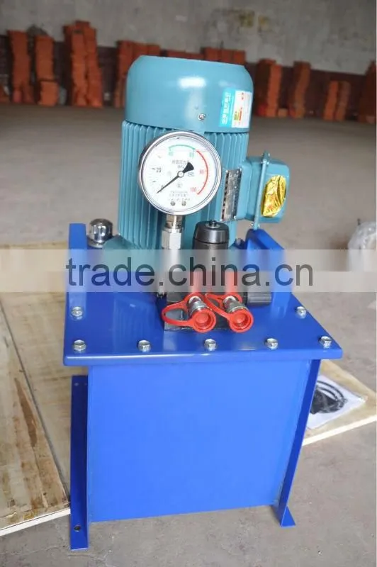 cold press machine,cold forging machine,hydraulic cold forging press for sale(HLY--40)