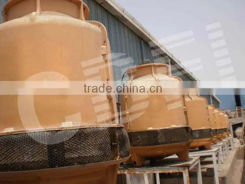 Commercial Ice Cube Machine CV3000 for drinking