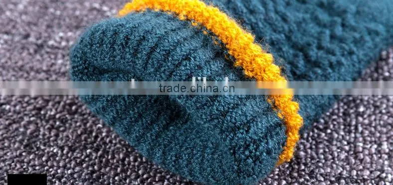 Gentleman Touch Screen Gloves For Daily Life Wear Winter Warm Gloves For Christmas