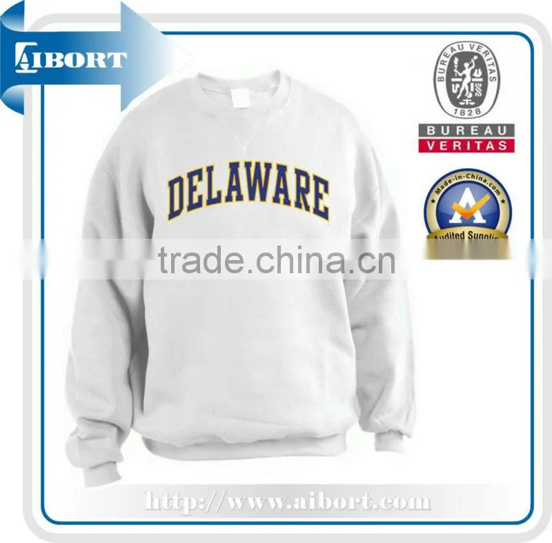 custom all over sweatshirt printing