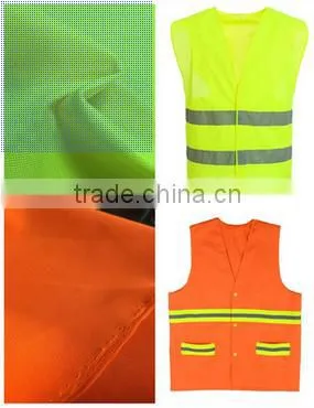 2016 new develop for workwear from china supplier zhejiang factory