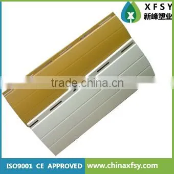 roller shutter slat end cap roller shutter accessories