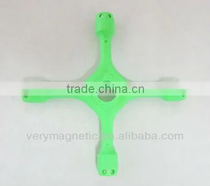 Magnetic Toy,Magnetic Sticks and Ball Educational Puzzle Toys