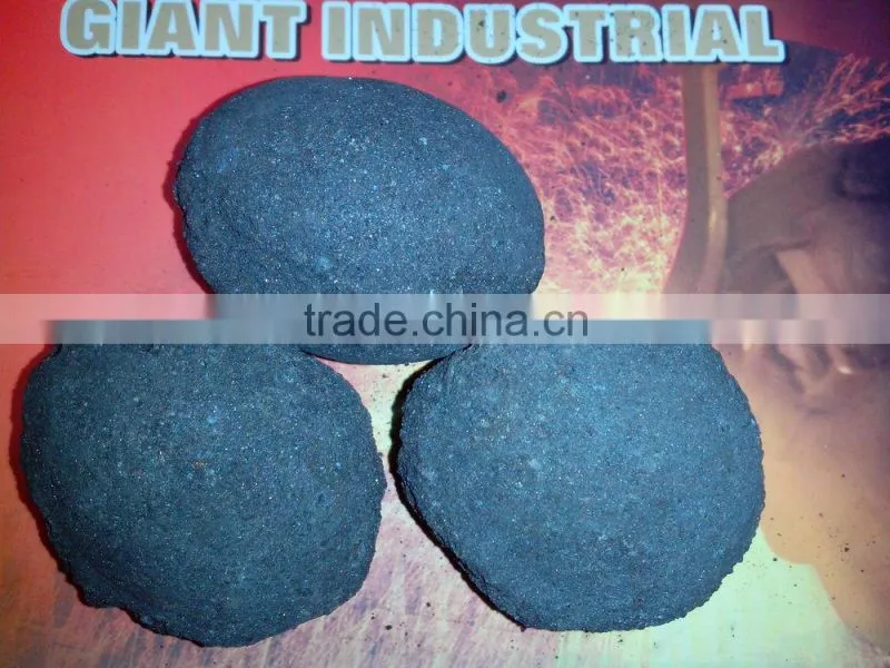 Silicon Manganese Ferroalloy Metal